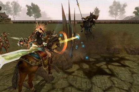 加勒比东洋精品映画防屏蔽武魂觉醒勇敢追梦成就自我绽放无限可能 加勒比东洋精品映画防屏蔽武魂觉醒勇敢追梦成就自我绽放无限可能