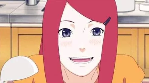 火影忍者手游攻略:最新热门克制突脸忍者的方法分享 火影忍者手游攻略:最新热门克制突脸忍者的方法分享