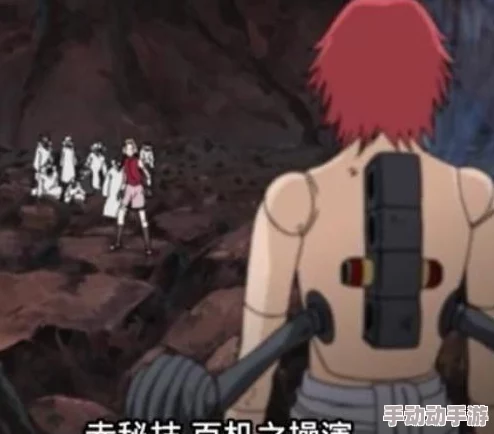 火影忍者手游攻略:最新热门克制突脸忍者的方法分享 火影忍者手游攻略:最新热门克制突脸忍者的方法分享