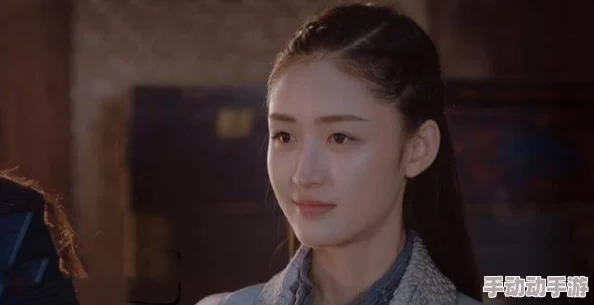 女人如雾完整版阅读最新章节已更新至第120章大结局 女人如雾完整版阅读最新章节已更新至第120章大结局