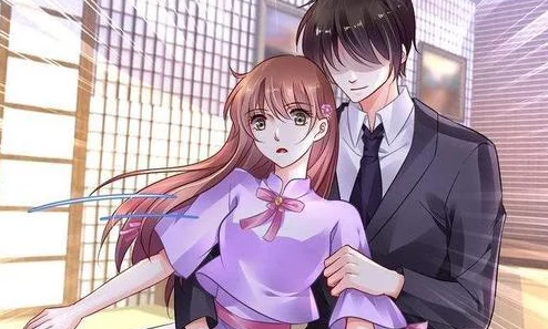 女主被男主绑着做肉男主强势索爱女主哭喊求饶 女主被男主绑着做肉男主强势索爱女主哭喊求饶