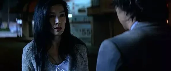 三龙一凤免费阅读怨妇·淫娃·疯杀手勇敢追求自我价值成就美好人生