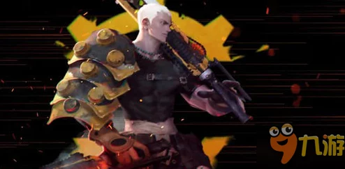 地下城团队震撼发布:克洛卡斯硬汉,全新特色玩法引爆热门话题 地下城团队震撼发布:克洛卡斯硬汉,全新特色玩法引爆热门话题