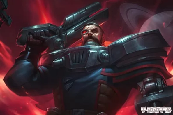 剑之艺术新篇:联盟崛起中剑姬技能效果全面详解与热门解析 剑之艺术新篇:联盟崛起中剑姬技能效果全面详解与热门解析