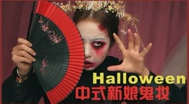 堕落新娘非常幸运生活中每一次挑战都是成长的机会相信自己勇往直前 堕落新娘非常幸运生活中每一次挑战都是成长的机会相信自己勇往直前