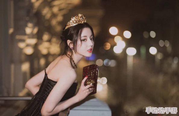 堕落新娘非常幸运生活中每一次挑战都是成长的机会相信自己勇往直前 堕落新娘非常幸运生活中每一次挑战都是成长的机会相信自己勇往直前