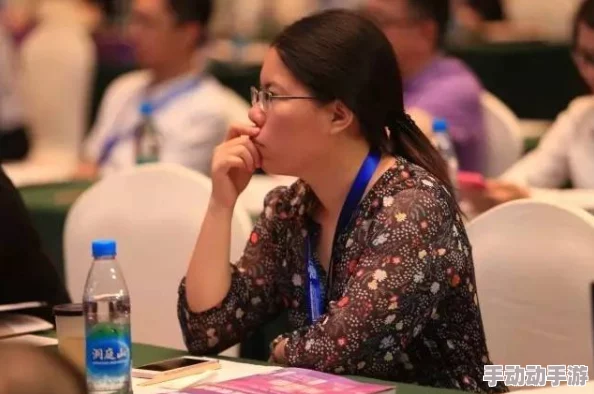 337p日本欧洲亚洲大胆色噜噜高清无码资源持续更新敬请期待 337p日本欧洲亚洲大胆色噜噜高清无码资源持续更新敬请期待