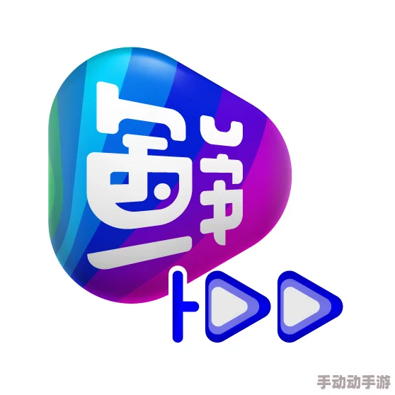 嫩草影院懂你的全网独播精彩内容持续更新敬请期待 嫩草影院懂你的全网独播精彩内容持续更新敬请期待