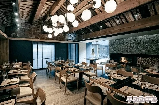 国内性经典红楼梦最新研究发现曹雪芹佚稿或将面世引发学界震动 国内性经典红楼梦最新研究发现曹雪芹佚稿或将面世引发学界震动