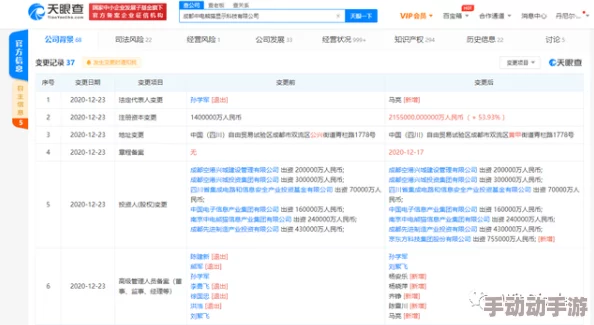 免费观看91视频精彩内容持续更新敬请期待 免费观看91视频精彩内容持续更新敬请期待