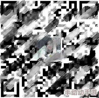 名优馆app推广邀请二维码全新优惠活动上线参与即享专属折扣