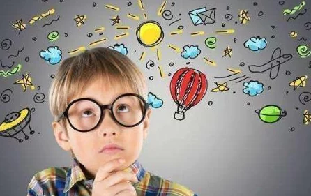 久久逼逼近日一项研究显示,长期阅读有助于提高大脑认知能力和记忆力,专家建议每天坚持阅读。 久久逼逼近日一项研究显示,长期阅读有助于提高大脑认知能力和记忆力,专家建议每天坚持阅读。