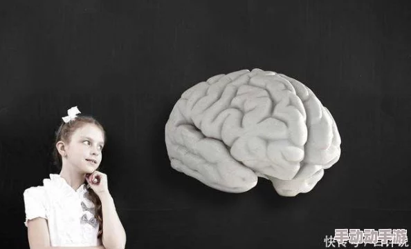 久久逼逼近日一项研究显示,长期阅读有助于提高大脑认知能力和记忆力,专家建议每天坚持阅读。 久久逼逼近日一项研究显示,长期阅读有助于提高大脑认知能力和记忆力,专家建议每天坚持阅读。