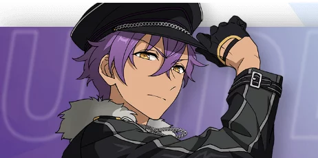 偶像梦幻祭热门新篇:乙狩阿多尼斯三星卡牌'心情香料'揭秘 偶像梦幻祭热门新篇:乙狩阿多尼斯三星卡牌'心情香料'揭秘