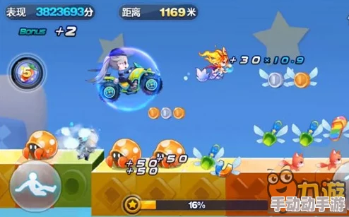 2024热门对比:天天酷跑沙滩摩托VS太空漫步最新属性详解 2024热门对比:天天酷跑沙滩摩托VS太空漫步最新属性详解