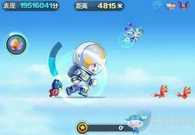 2024热门对比:天天酷跑沙滩摩托VS太空漫步最新属性详解 2024热门对比:天天酷跑沙滩摩托VS太空漫步最新属性详解