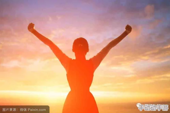 天津性息积极向上让我们共同努力追求美好生活实现自我价值 天津性息积极向上让我们共同努力追求美好生活实现自我价值