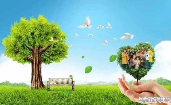 天津性息积极向上让我们共同努力追求美好生活实现自我价值 天津性息积极向上让我们共同努力追求美好生活实现自我价值