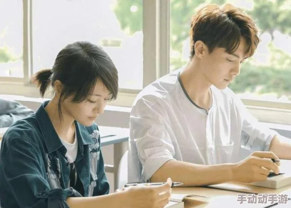 尿裤子小说主厨的荣耀·中餐季传承美味文化共创美好未来 尿裤子小说主厨的荣耀·中餐季传承美味文化共创美好未来