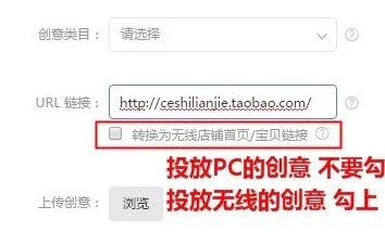 国内黄色一级片资源整合更新完毕新增高清下载链接 国内黄色一级片资源整合更新完毕新增高清下载链接