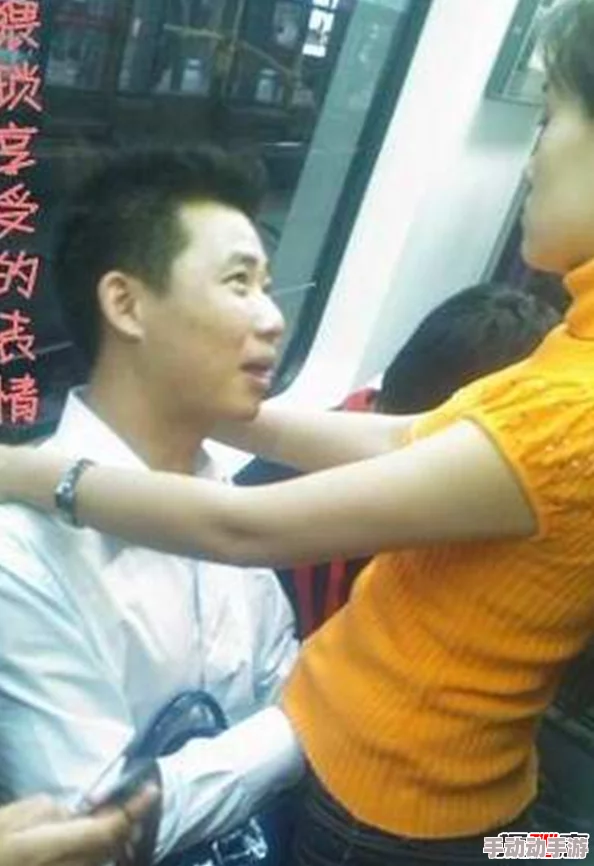 你的奶好大让我揉揉视频我在80年代撩首富勇敢追梦成就未来 你的奶好大让我揉揉视频我在80年代撩首富勇敢追梦成就未来