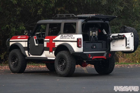 QQ飞车手游2024最新全赛车改装指南:A/B/S车热门改装大全解析 QQ飞车手游2024最新全赛车改装指南:A/B/S车热门改装大全解析