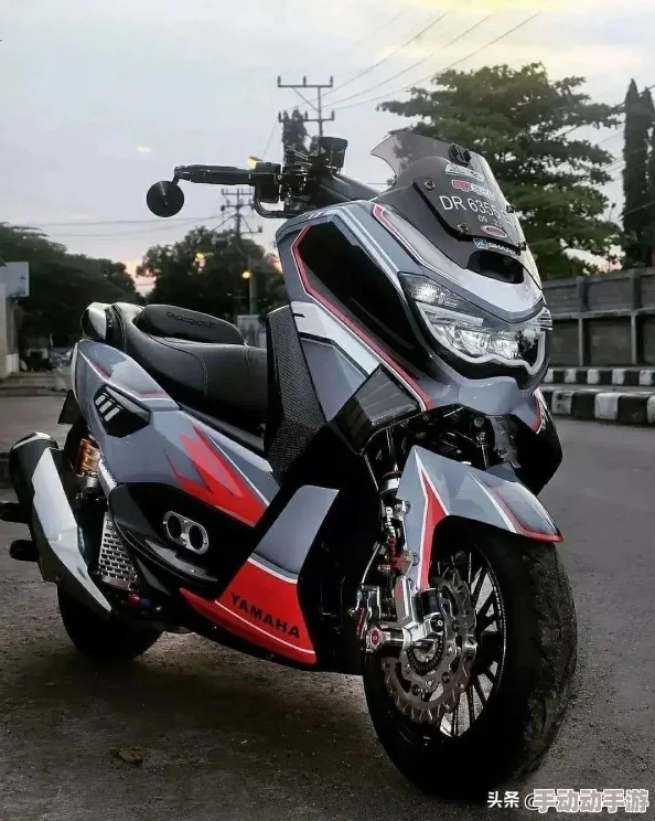 QQ飞车手游2024最新全赛车改装指南:A/B/S车热门改装大全解析 QQ飞车手游2024最新全赛车改装指南:A/B/S车热门改装大全解析