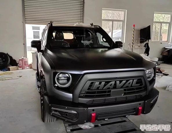 QQ飞车手游2024最新全赛车改装指南:A/B/S车热门改装大全解析 QQ飞车手游2024最新全赛车改装指南:A/B/S车热门改装大全解析