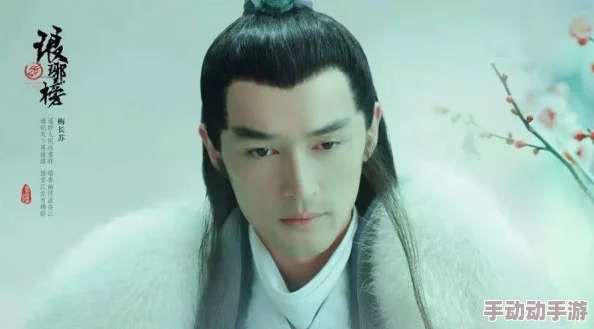 小说主角叫赵峰李桐的小说赵峰突破瓶颈实力大增李桐获得神秘传承 小说主角叫赵峰李桐的小说赵峰突破瓶颈实力大增李桐获得神秘传承