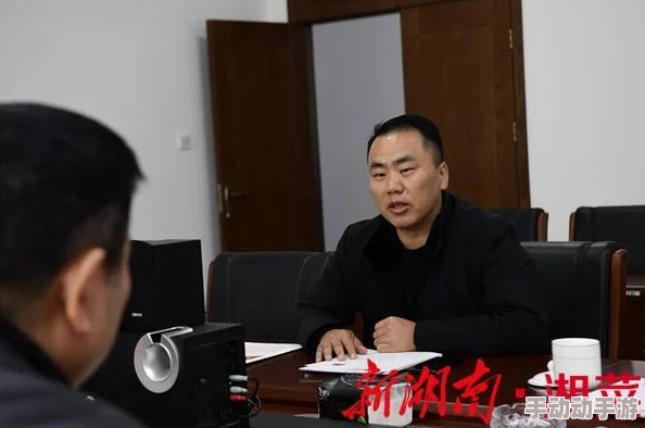 小说主角叫赵峰李桐的小说赵峰突破瓶颈实力大增李桐获得神秘传承 小说主角叫赵峰李桐的小说赵峰突破瓶颈实力大增李桐获得神秘传承