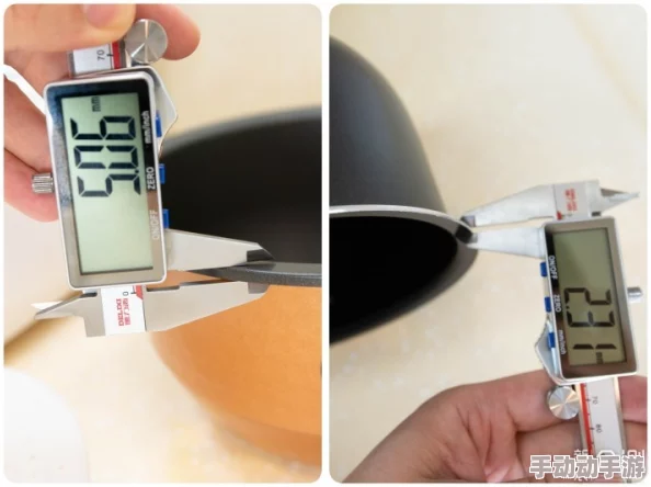 女性男女共用性快活器新款上市新增多种震动模式和材质 女性男女共用性快活器新款上市新增多种震动模式和材质