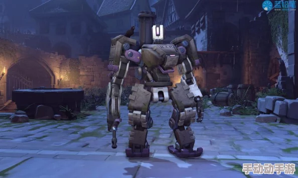 守望先锋万圣节蓝贴更新:安娜自动抛手雷Bug紧急修复中,新活动热议! 守望先锋万圣节蓝贴更新:安娜自动抛手雷Bug紧急修复中,新活动热议!