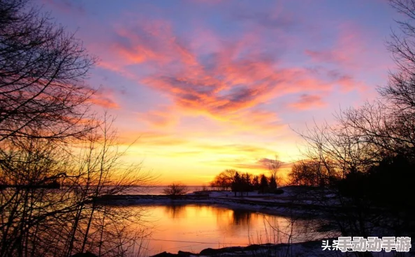 小诗成为学校教具9章小诗适应新角色并帮助学生们理解诗歌的魅力 小诗成为学校教具9章小诗适应新角色并帮助学生们理解诗歌的魅力