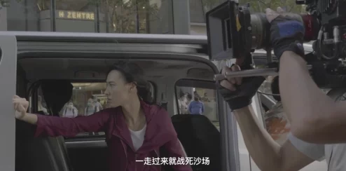 价值888李丽莎大尺度视频资源更新至第5集新增花絮片段 价值888李丽莎大尺度视频资源更新至第5集新增花絮片段