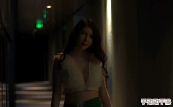 价值888李丽莎大尺度视频资源更新至第5集新增花絮片段 价值888李丽莎大尺度视频资源更新至第5集新增花絮片段