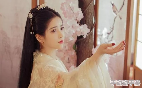 热门新游胜者为王:震撼翅膀系统大展示与解析 热门新游胜者为王:震撼翅膀系统大展示与解析