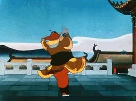 将军嗯啊积极向上勇敢追梦努力奋斗成就未来 将军嗯啊积极向上勇敢追梦努力奋斗成就未来