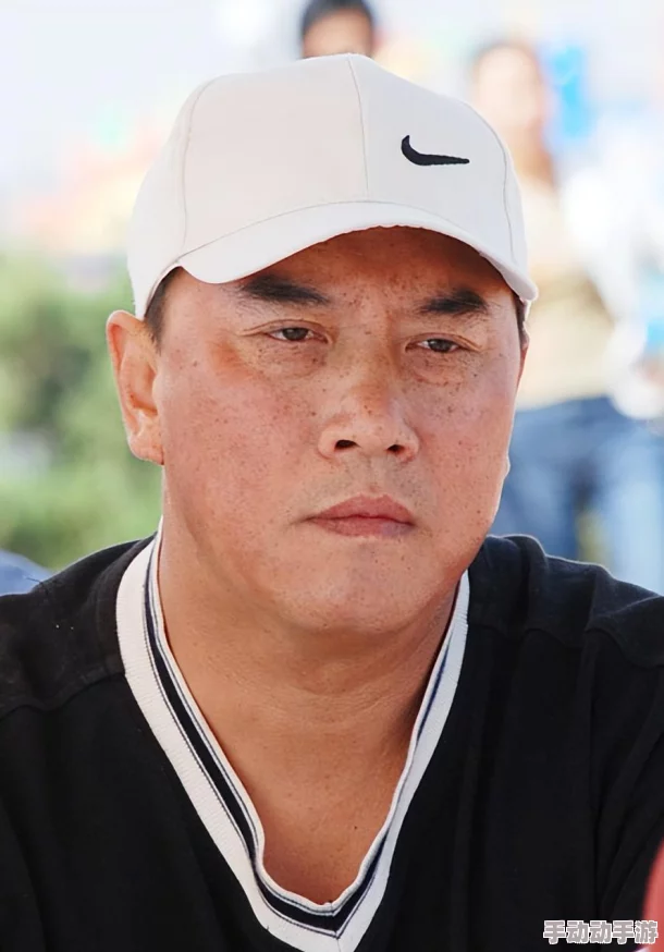 将军嗯啊积极向上勇敢追梦努力奋斗成就未来 将军嗯啊积极向上勇敢追梦努力奋斗成就未来