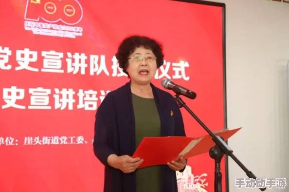 最新翁熄系列小说《翁熄系列之新篇》即将发布,讲述全新冒险故事,敬请期待 最新翁熄系列小说《翁熄系列之新篇》即将发布,讲述全新冒险故事,敬请期待