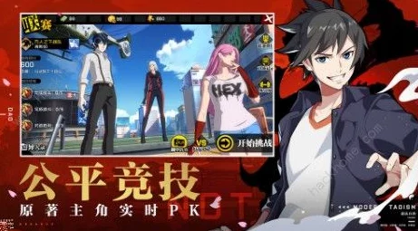 波斯之刃玩家必看:体力耗尽?最新热门恢复攻略来啦! 波斯之刃玩家必看:体力耗尽?最新热门恢复攻略来啦!