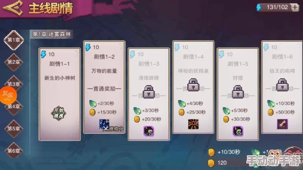 波斯之刃玩家必看:体力耗尽?最新热门恢复攻略来啦! 波斯之刃玩家必看:体力耗尽?最新热门恢复攻略来啦!