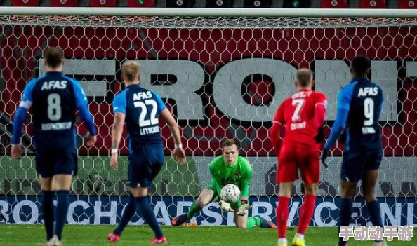 小茗看看在线24-25赛季欧联杯第6轮卢多格雷茨VS阿尔克马尔团结拼搏勇创佳绩 小茗看看在线24-25赛季欧联杯第6轮卢多格雷茨VS阿尔克马尔团结拼搏勇创佳绩