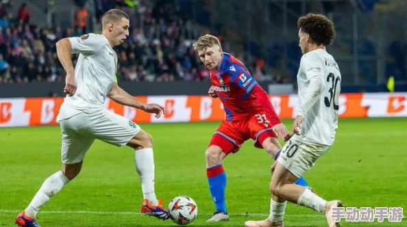 小茗看看在线24-25赛季欧联杯第6轮卢多格雷茨VS阿尔克马尔团结拼搏勇创佳绩 小茗看看在线24-25赛季欧联杯第6轮卢多格雷茨VS阿尔克马尔团结拼搏勇创佳绩