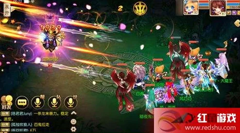 2024梦幻诛仙手游热门阵法全解:全职业精选搭配指南 2024梦幻诛仙手游热门阵法全解:全职业精选搭配指南