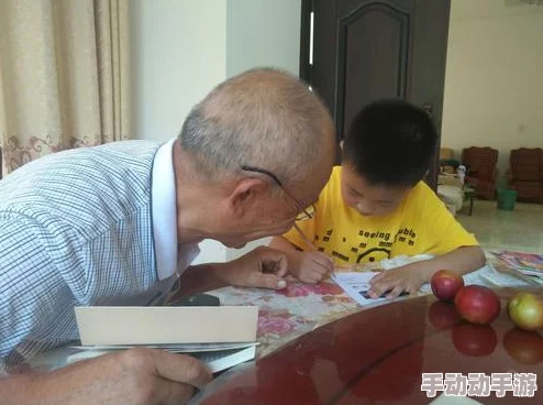 学霸将遥控器开到最大努力学习成就梦想积极向上勇攀高峰 学霸将遥控器开到最大努力学习成就梦想积极向上勇攀高峰