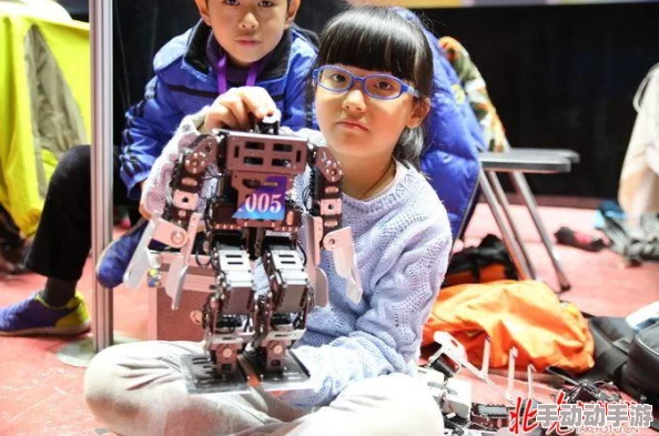 学霸将遥控器开到最大努力学习成就梦想积极向上勇攀高峰 学霸将遥控器开到最大努力学习成就梦想积极向上勇攀高峰