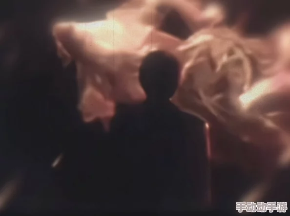 我要给你mv素材收集完成开始剪辑 我要给你mv素材收集完成开始剪辑