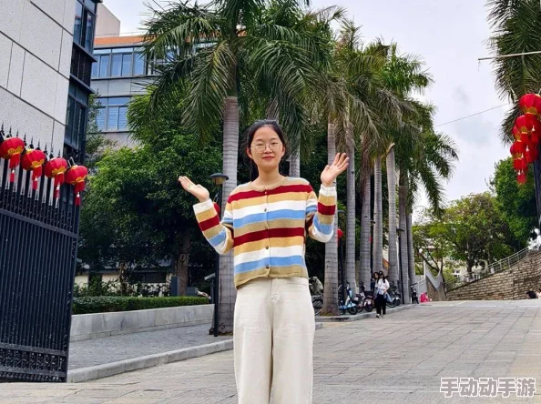 小雷与高爱敏43章积极向上,勇敢追梦,心怀希望,未来可期 小雷与高爱敏43章积极向上,勇敢追梦,心怀希望,未来可期