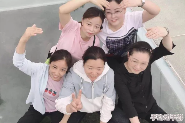 小雷与高爱敏43章积极向上,勇敢追梦,心怀希望,未来可期 小雷与高爱敏43章积极向上,勇敢追梦,心怀希望,未来可期