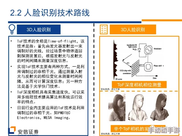 3d布衣精华1234最新科技突破引领时尚潮流，提升穿着体验与舒适度